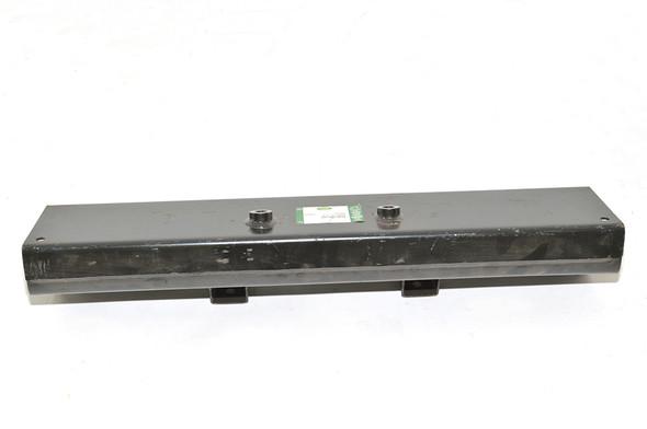 Cross Member Assembly-KVB100100 | Genuine Land Rover from JGS4x4