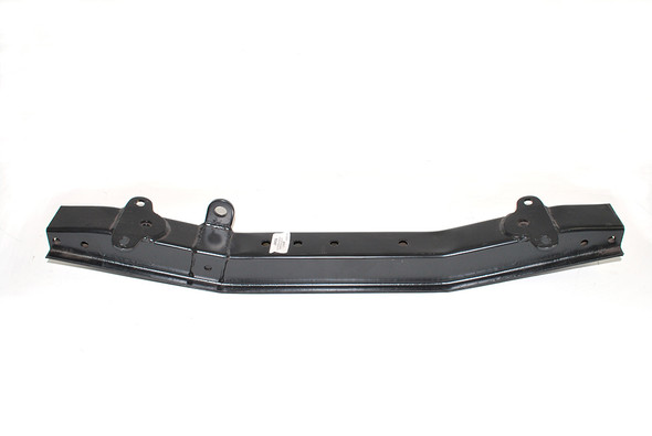 Cross Member Black-552457 | OEM from JGS4x4