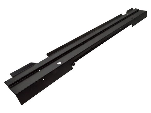 Cross Member Rear Floor Top Plate - STC1066C from JGS4x4