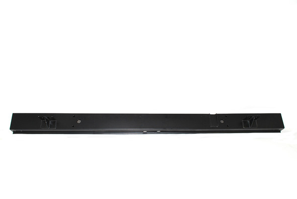 Crossmember - Rear Body 110 - NRC4171 from JGS4x4