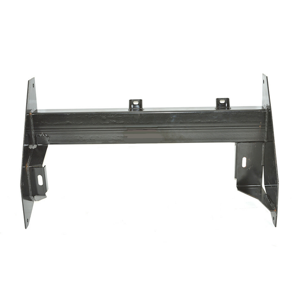 Crossmember - ANR3713 from JGS4x4