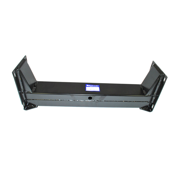 Crossmember-NRC7768 from JGS4x4