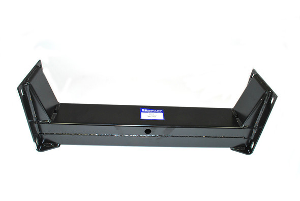 Crossmember-NRC7768 from JGS4x4