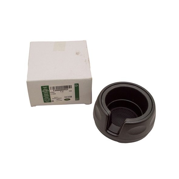 Cup Holder-FJI000060PUY | Genuine Land Rover from JGS4x4