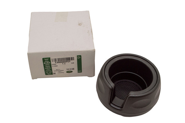 Cup Holder-FJI000060PUY | Genuine Land Rover from JGS4x4