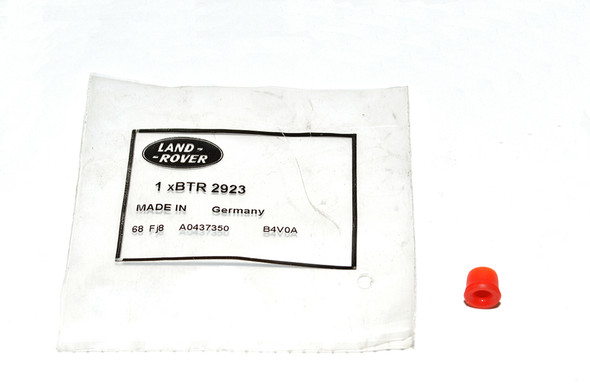 Cup Sack-BTR2923 | Genuine Land Rover from JGS4x4