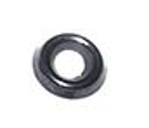 Instrument Cluster Surround Washer for Defender - WK606214L from JGS4x4