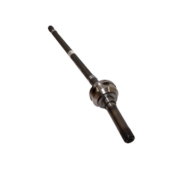 CV Joint - FTC3993 from JGS4x4