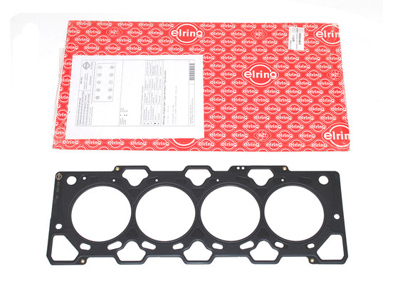 Cylinder Gasket 1.20mm - LVB100920 | Elring from JGS4x4