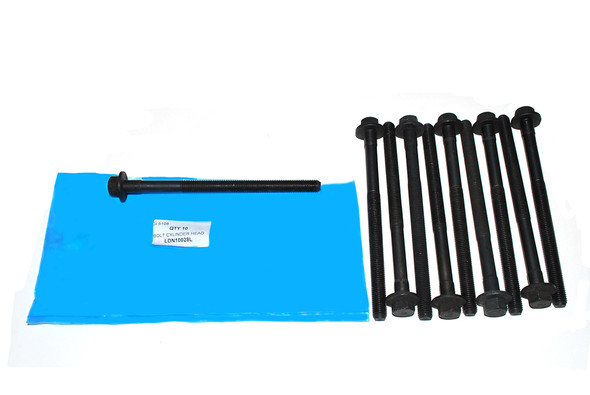 Cylinder Head Bolt - LDN10028L from JGS4x4