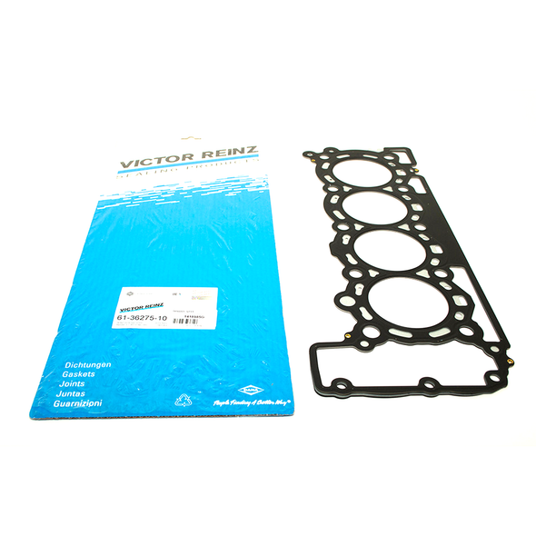 Cylinder Head Gasket-1418985G | REINZ from JGS4x4