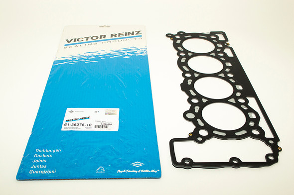 Cylinder Head Gasket-1418985G | REINZ from JGS4x4