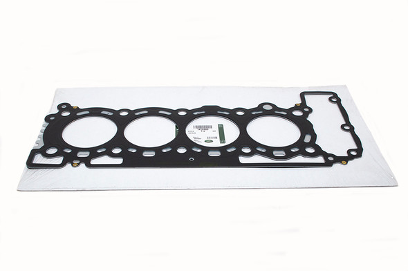 Cylinder Head Gasket-1418989 | Genuine Land Rover from JGS4x4