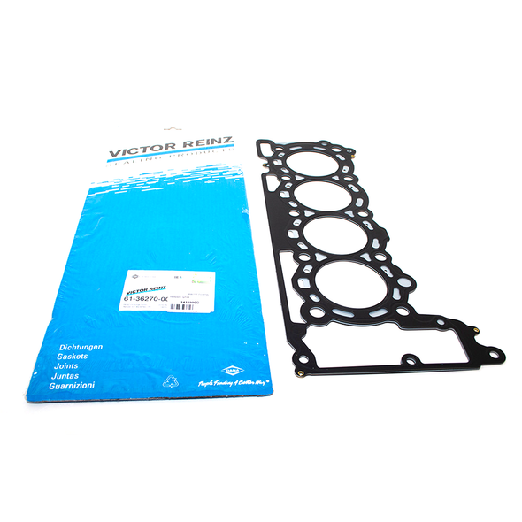 Cylinder Head Gasket-1418990G | REINZ from JGS4x4