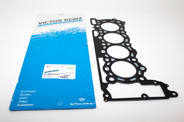Cylinder Head Gasket-1418990G | REINZ from JGS4x4