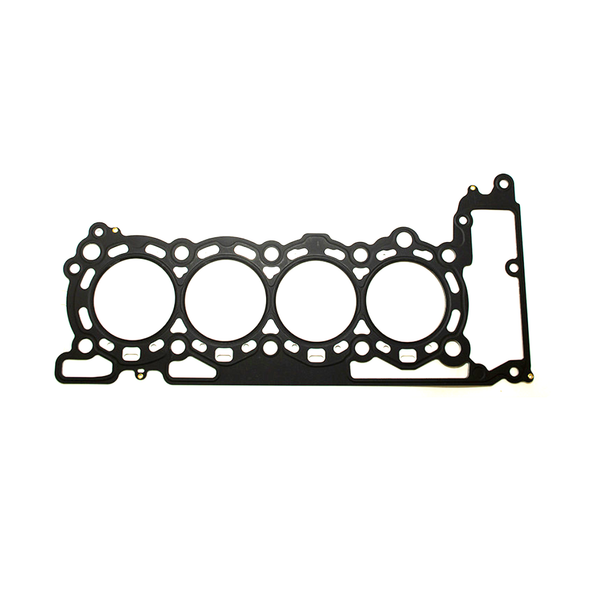 Cylinder Head Gasket-1418991 | Genuine Land Rover from JGS4x4
