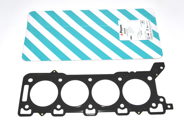 Cylinder Head Gasket-4585198G | Payen from JGS4x4