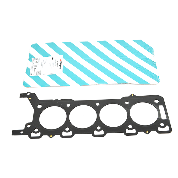 Cylinder Head Gasket-4585202G | Payen from JGS4x4