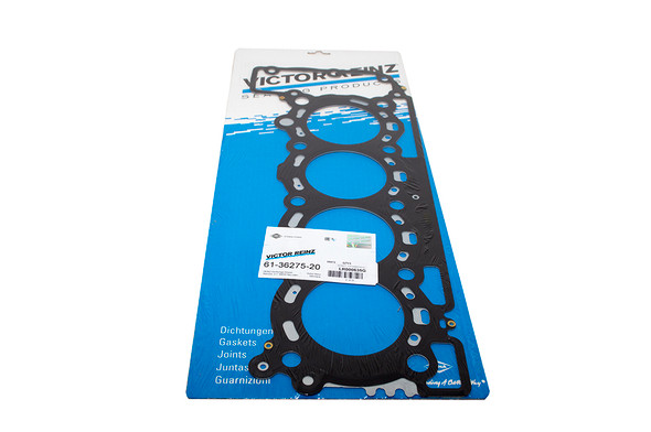 Cylinder Head Gasket - LR000635G | REINZ from JGS4x4