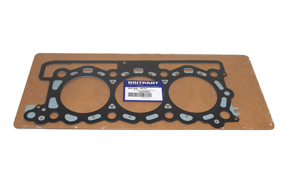 Grade 2 Head Gasket for Discovery 4 and Discovery 5 3.0 V6 Diesel - LR013063 from JGS4x4