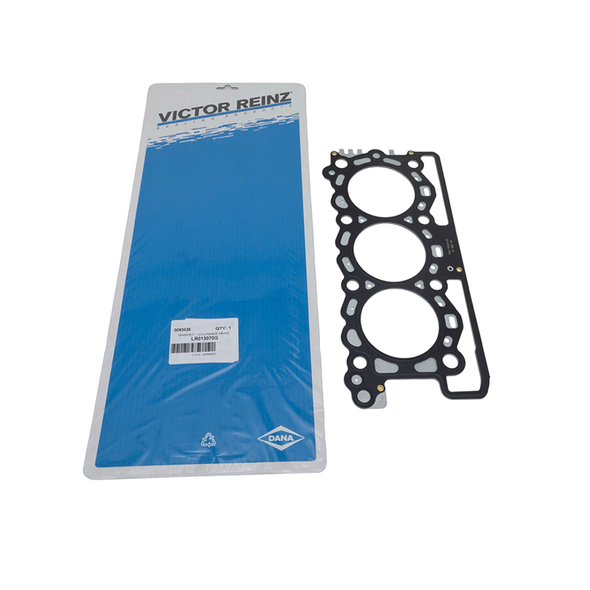 Grade 4 Head Gasket for Discovery 4 and Discovery 5 3.0 V6 Diesel | OEM - LR013070 from JGS4x4