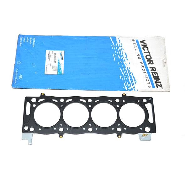 Cylinder Head Gasket-LR017303G | REINZ from JGS4x4