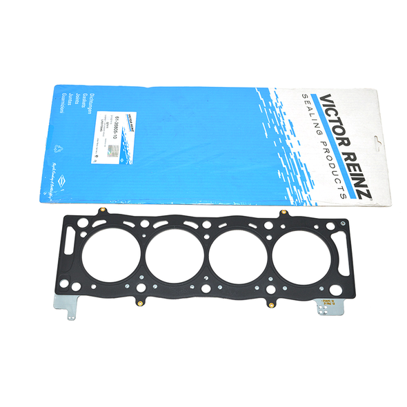 Cylinder Head Gasket-LR017304G | REINZ from JGS4x4