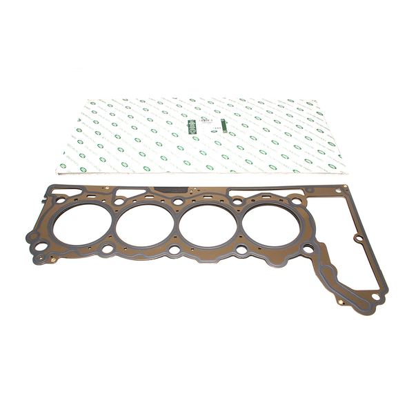 Left Hand Head Gasket for Range Rover and Range Rover 4.4 Tdv8 | Genuine - LR022897 from JGS4x4