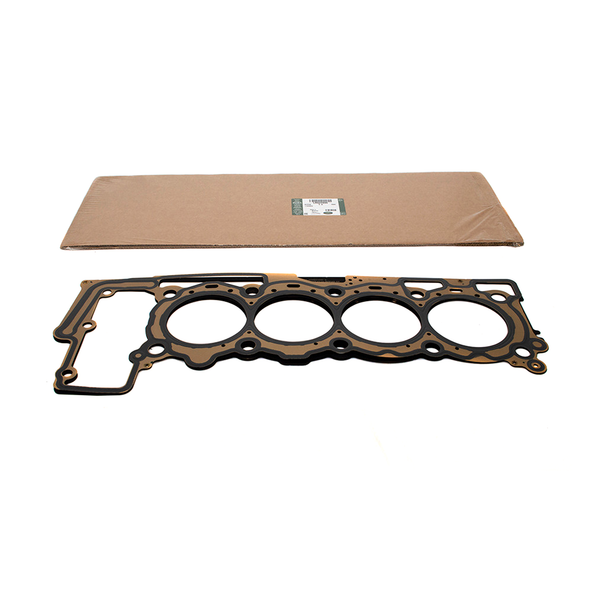 Right Hand Head Gasket for Range Rover and Range Rover 4.4 Tdv8 | Genuine - LR022899 from JGS4x4