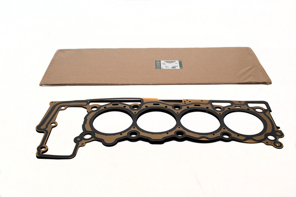 Right Hand Head Gasket for Range Rover and Range Rover 4.4 Tdv8 | Genuine - LR022899 from JGS4x4