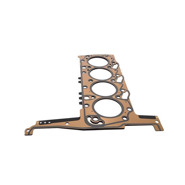 3 Tooth Cylinder Head Gasket for Defender 2.2 Tdci | OEM - LR040899 from JGS4x4