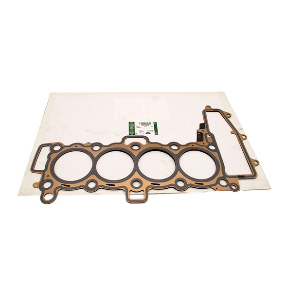 Grade 1 1.30mm Head Gasket for Range Rover Evoque and Discovery Sport 2.0 Diesel Ingenium | Genuine - LR073638 from JGS4x4