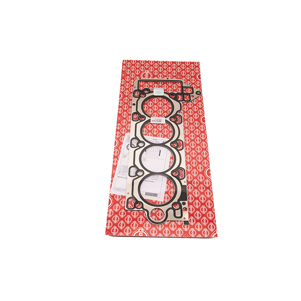 Right Hand Cylinder Head Gasket for Range Rover Sport 5.0 V8 Supercharged | OEM - LR181762 from JGS4x4