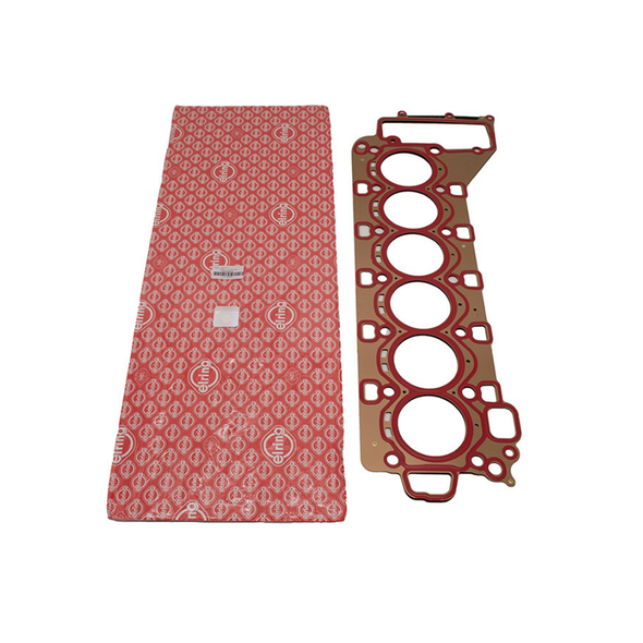 Cylinder Head Gasket - LR121241G | Elring from JGS4x4