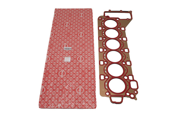 Cylinder Head Gasket - LR121241G | Elring from JGS4x4