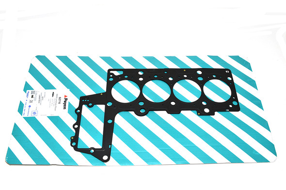Cylinder Head Gasket - LVB000100LG | Payen from JGS4x4