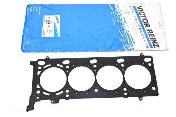 Cylinder Head Gasket - LVB000350G | REINZ from JGS4x4