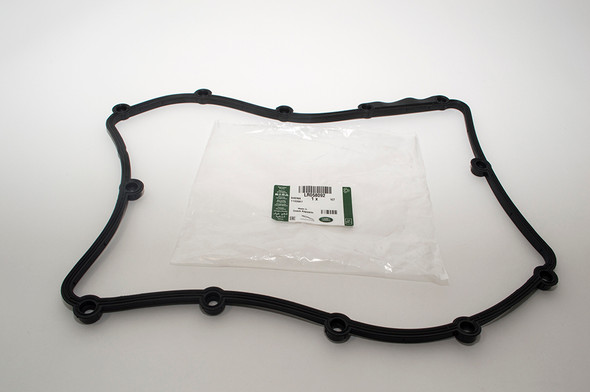 Camshaft Cover Gasket for Defender 2.2 Tdci | Genuine - LR058092 from JGS4x4