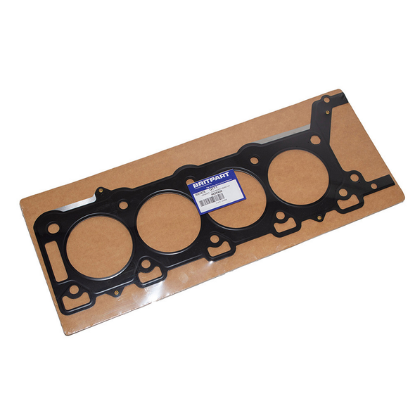 Cylinder Head Gasket Left Hand - 4628400 from JGS4x4
