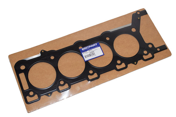 Cylinder Head Gasket Left Hand - 4628400 from JGS4x4