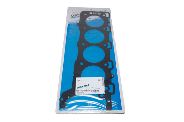 Cylinder Head Gasket Left Hand - 4628400G | REINZ from JGS4x4