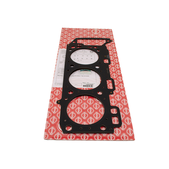 Cylinder Head Gasket Right Hand - LR003548G | Elring from JGS4x4