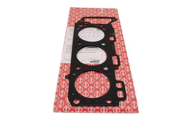 Cylinder Head Gasket Right Hand - LR003548G | Elring from JGS4x4