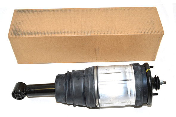 Damper Assembly - RPD501090 | BWI from JGS4x4