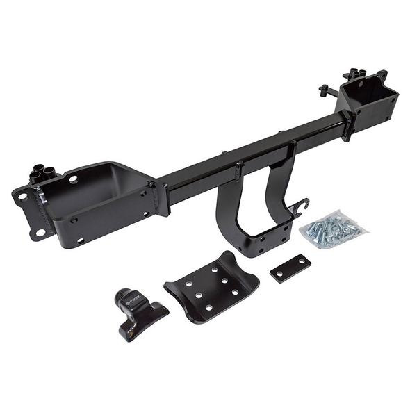 Defender 2020 - 90/110 Towbar - DA3268 | PCT from JGS4x4
