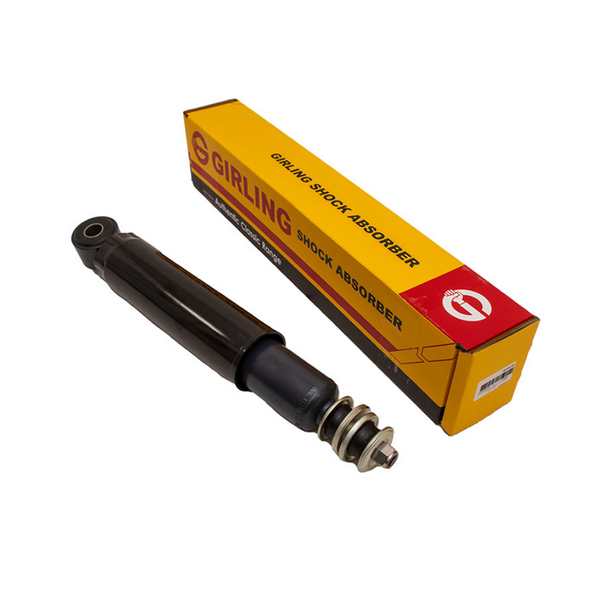 Rear Shock Absorber for Defender 90 up to 1998 | OEM - STC3767