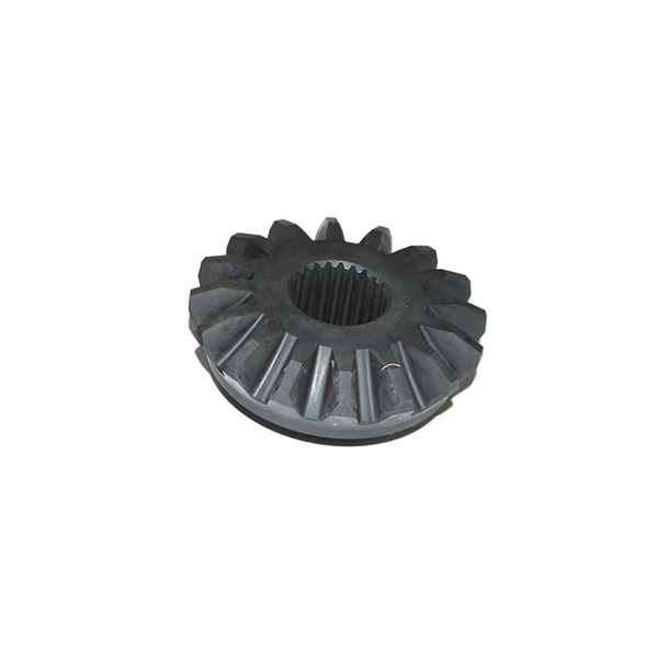 Differential Wheel-607166 from JGS4x4