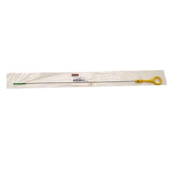 Dipstick-LQM100790G | OEM from JGS4x4