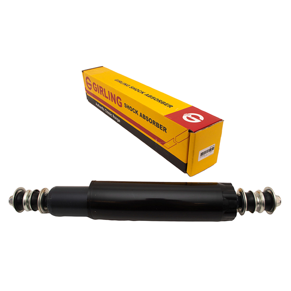 Discovery 1 Front Shock Absorber - STC3703GIRLING | GIRLING