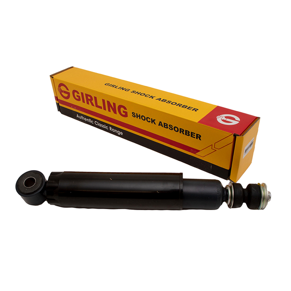 Discovery 1 Rear Shock Absorber From MA081992 - STC3704GIRLING